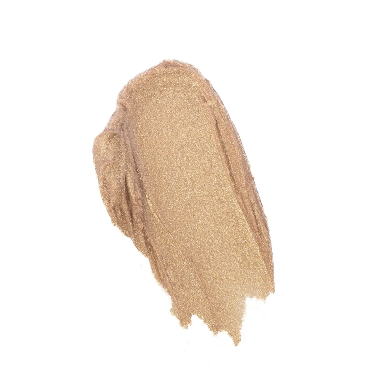 VEUS - Iluminador de Cuerpo VEUS The Body Glow