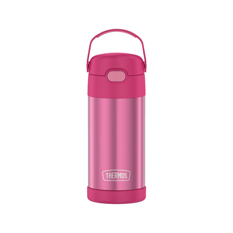 THERMOS - Pack Bolsas Al Vacio CasaTua Compresion Ropa Pack 14 S M L XL