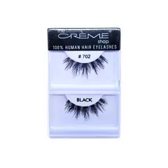 THE CREME SHOP - Pestaña Pelo Natural 702 Venice