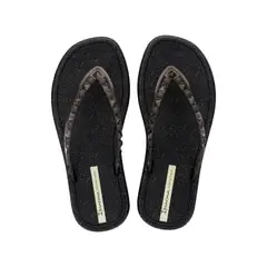 IPANEMA - Sandalia Mujer Negro Sol