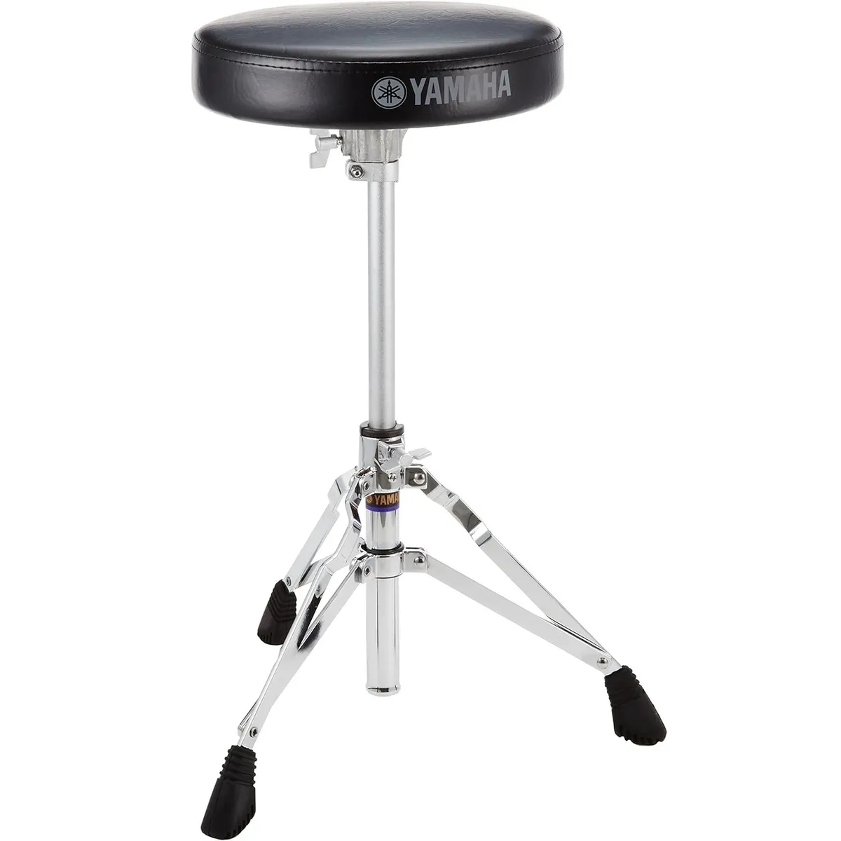 YAMAHA - Sillin para Bateria yamaha DS 550U