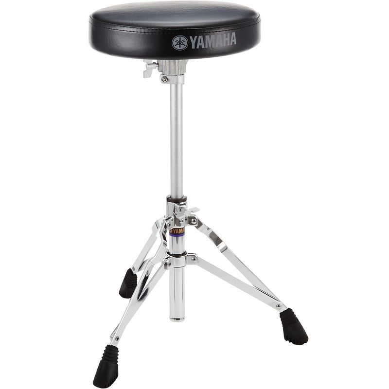 YAMAHA - Sillin para Bateria yamaha DS 550U