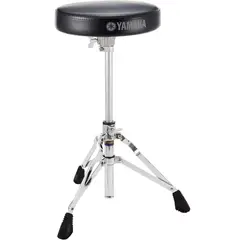YAMAHA - Sillin para Bateria DS 550U