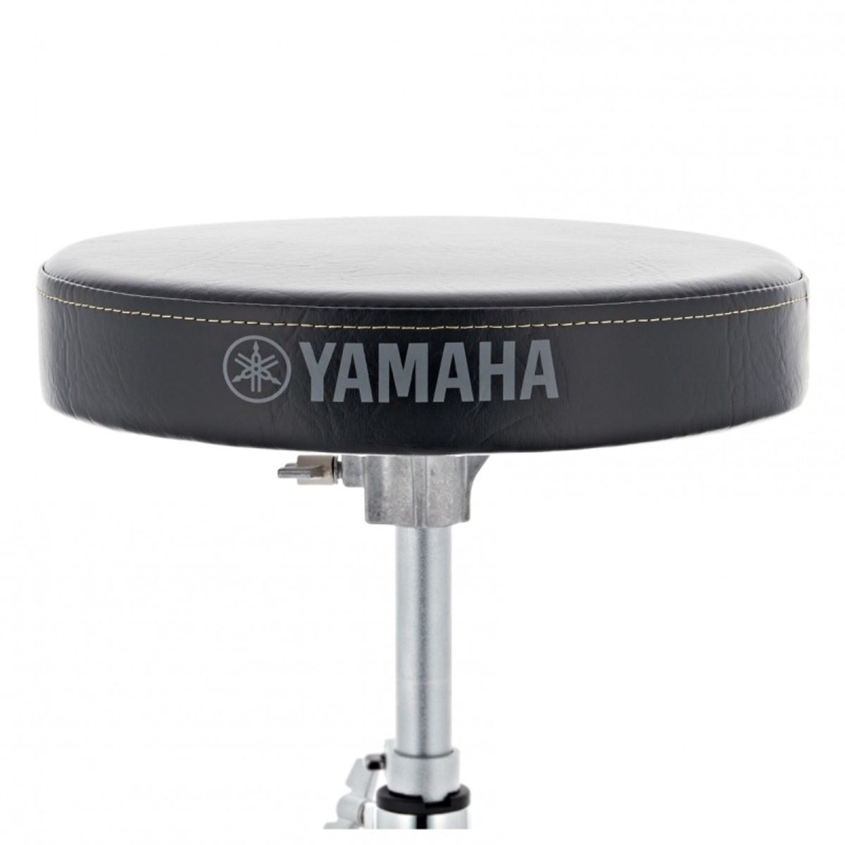 YAMAHA - Sillin para Bateria yamaha DS 550U