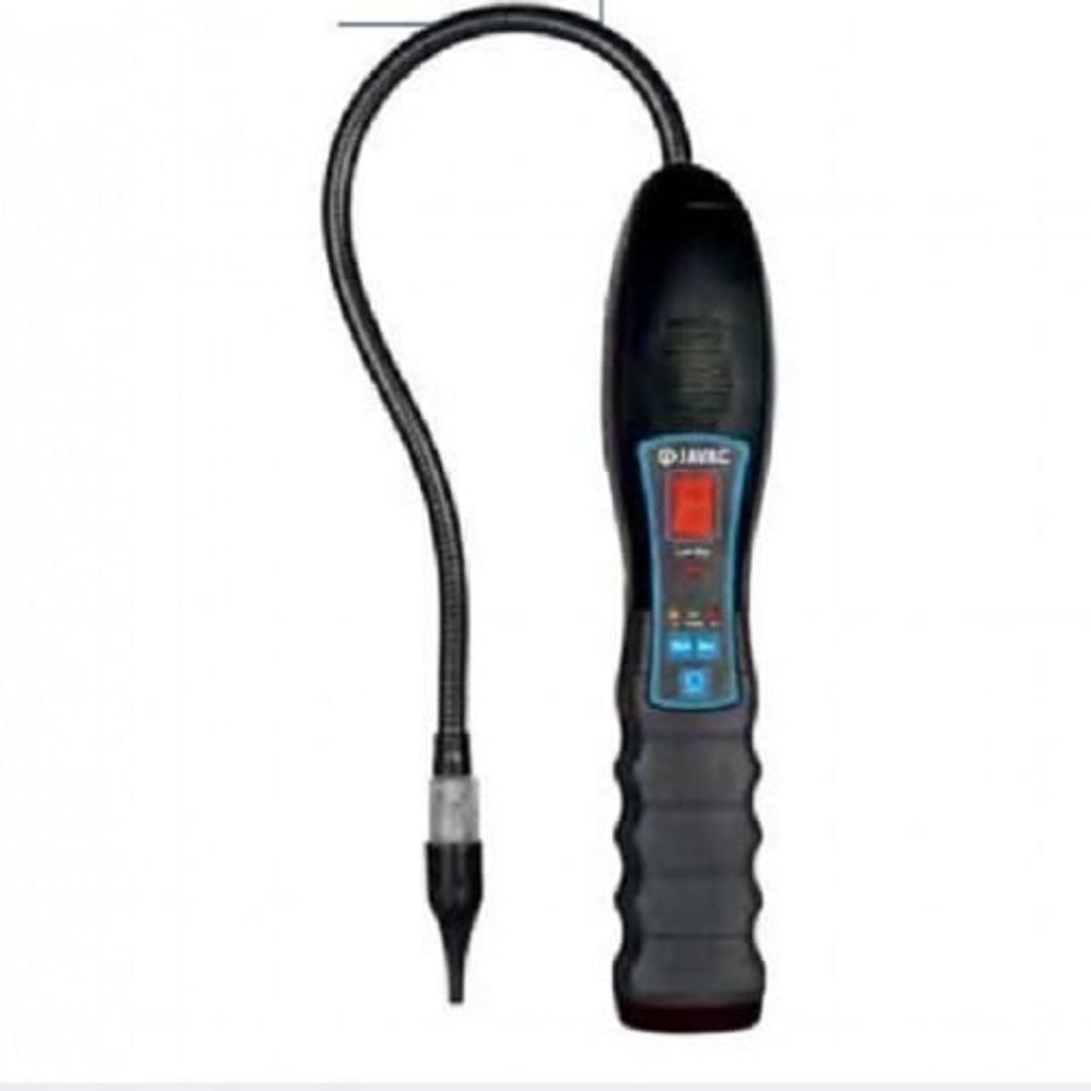 GENERICO - Detector de Fugas Javac