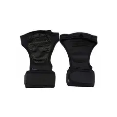 GENERICO - Guantes Entrenamiento Deportivo Talla L - SC