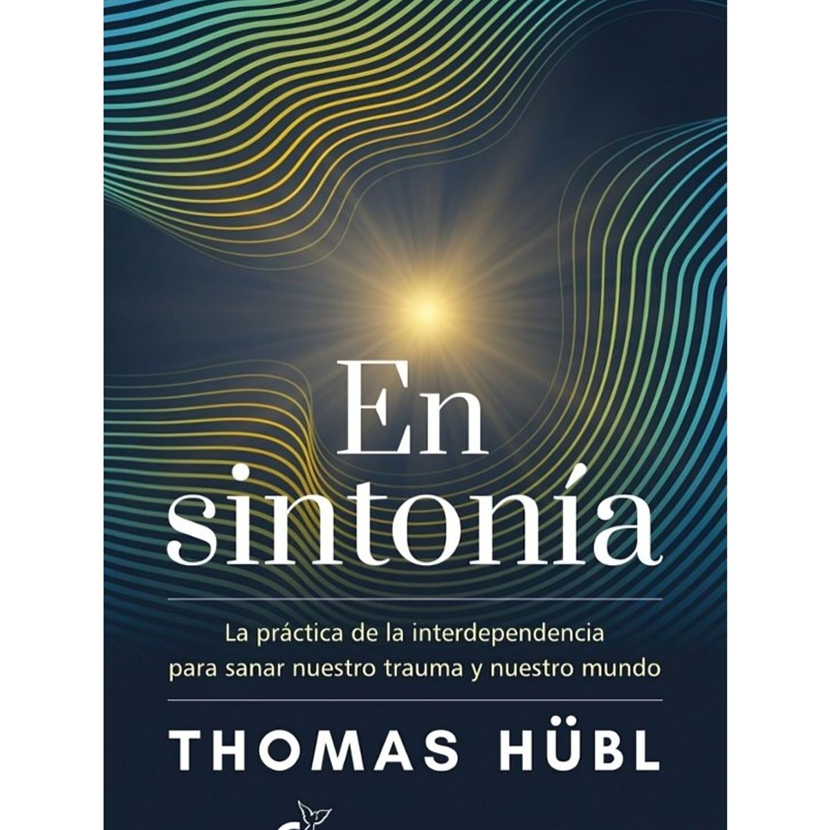 TOP10BOOKS - LIBRO En Sintonia - En Sintonia
