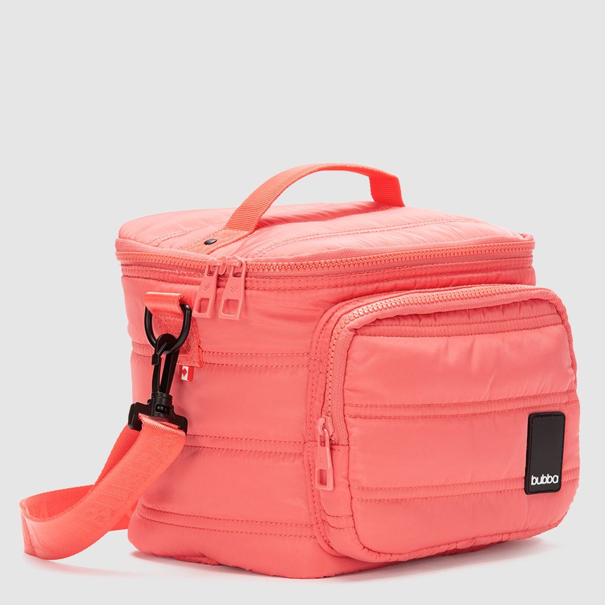 BUBBA - Lonchera Originals Matte Blossom Bubba Essentials