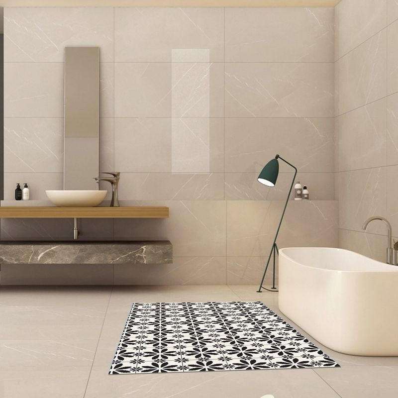 DAVANTI - Alfombra Vinilica Jasmin Jewel 61X152Cm
