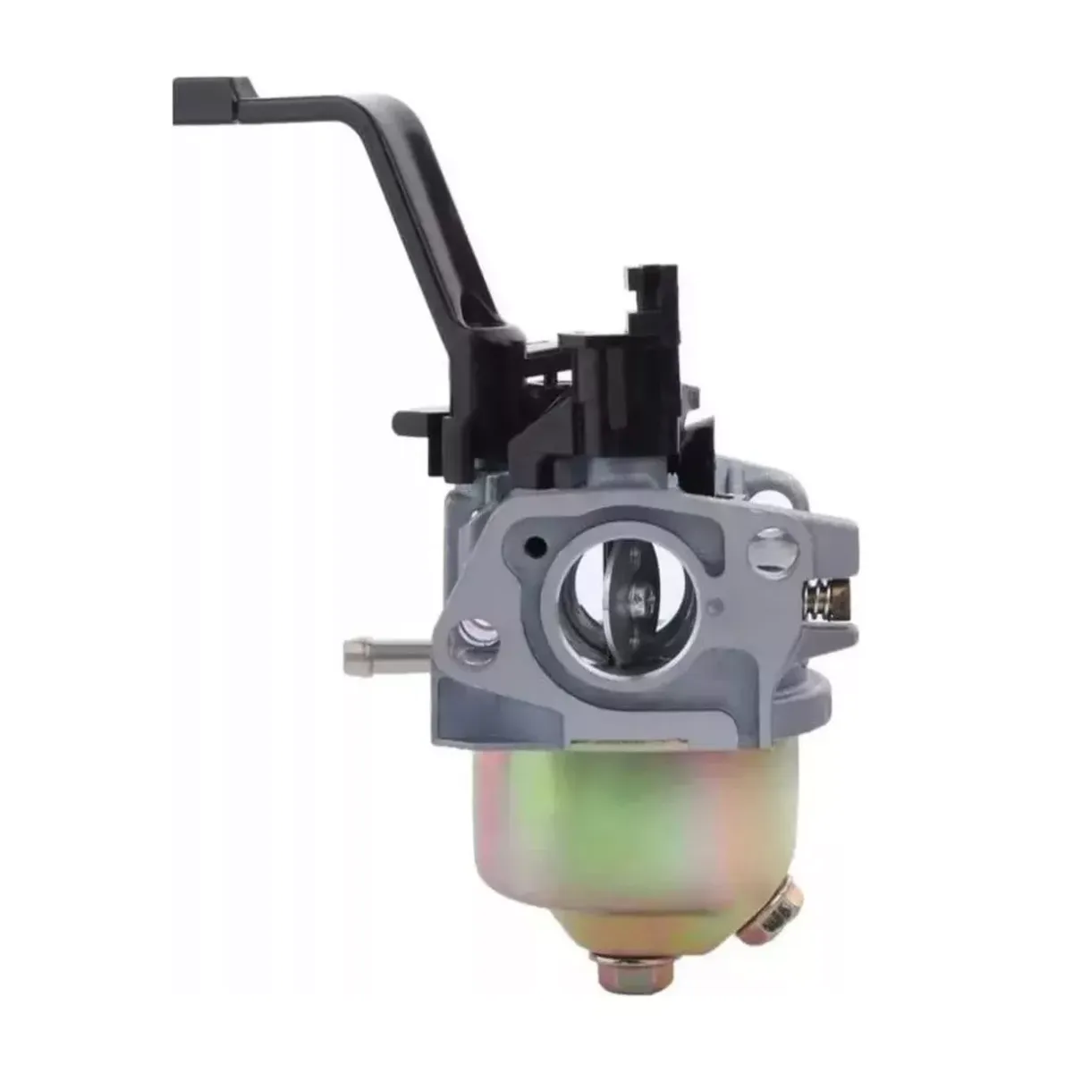 GENERICO - Carburador Generador Motor Honda Gx160 Gx200