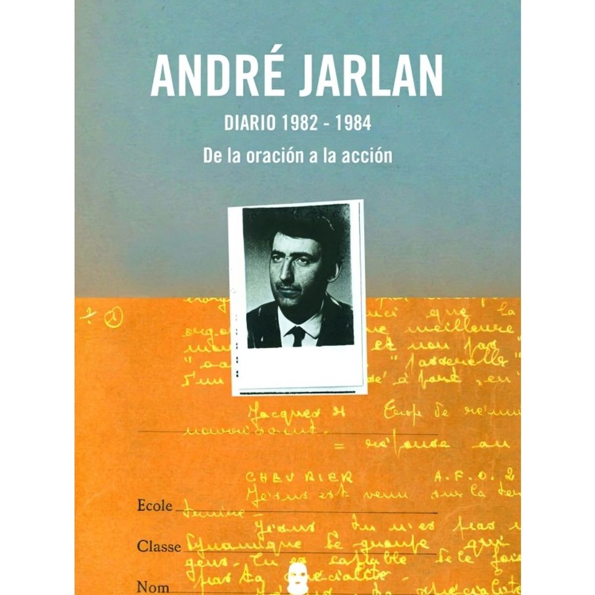 TOP10BOOKS - LIBRO Diario canales oficiales - Diario canales oficiales