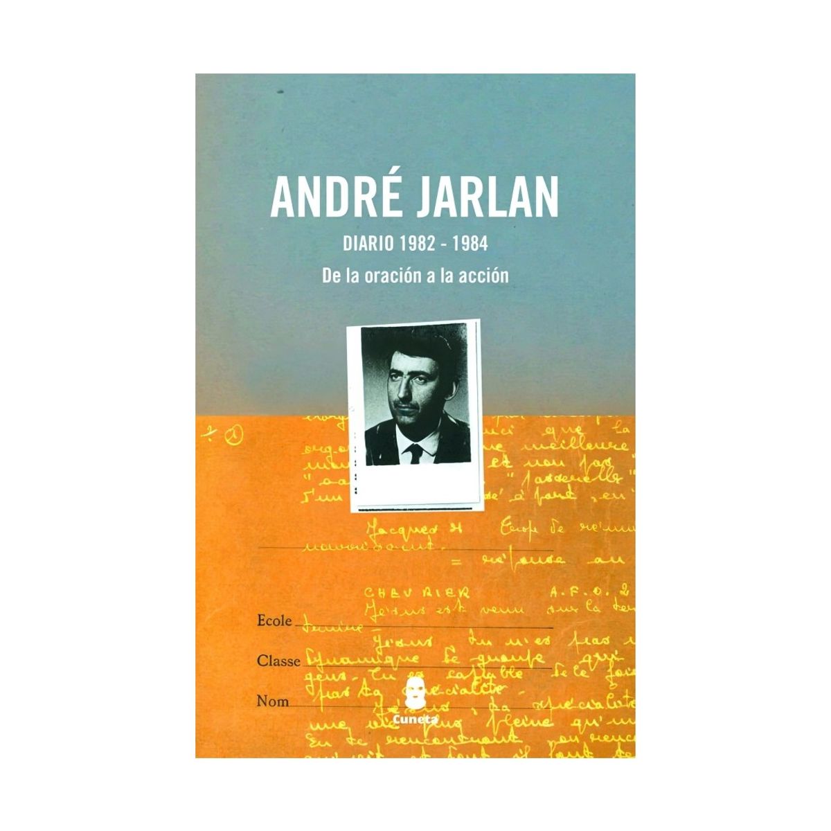 TOP10BOOKS - LIBRO Diario canales oficiales - Diario canales oficiales