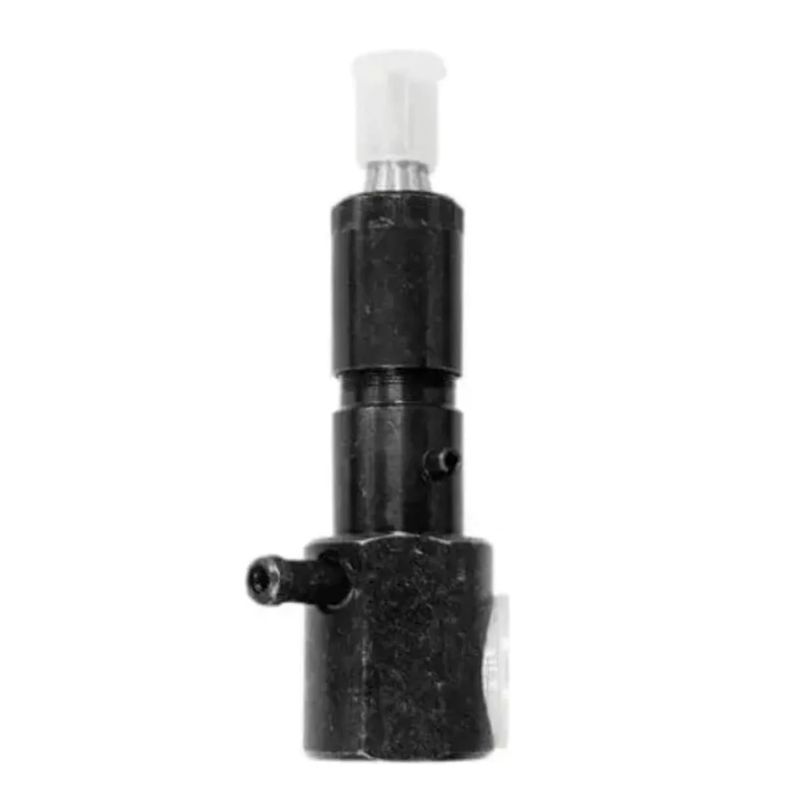 GENERICO - Inyector Motor 178f 173f 170f Para Kipor Kama Yanmar