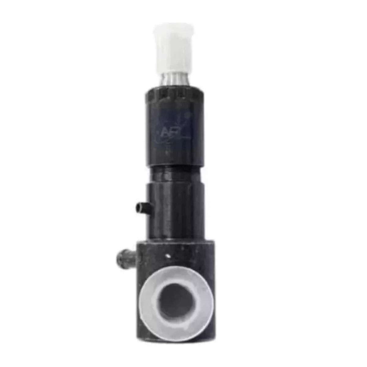 GENERICO - Inyector Motor 178f 173f 170f Para Kipor Kama Yanmar