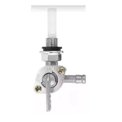 GENERICO - Llave De Paso Tanque O Estanque Combustible Et950 Et650