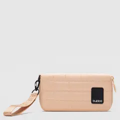 BUBBA - Billetera Originals Matte Sunrise Regular Essentials