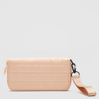 Imagen 2 del producto Billetera Originals Matte Sunrise Regular Essentials