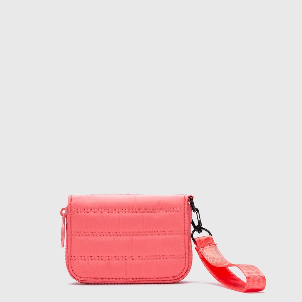 BUBBA - Billetera Originals Matte Blossom Mini Bubba Essentials