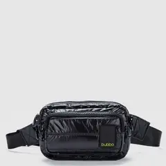 BUBBA - Banano Originals Classic Onyx Essentials