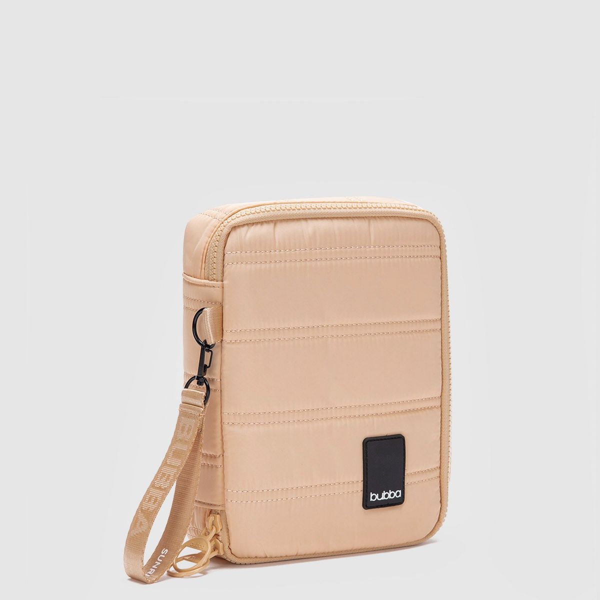 BUBBA - Box Pencil Originals Matte Sunrise Bubba Essentials