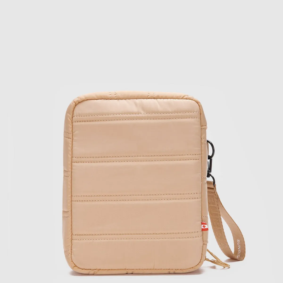 BUBBA - Box Pencil Originals Matte Sunrise Bubba Essentials