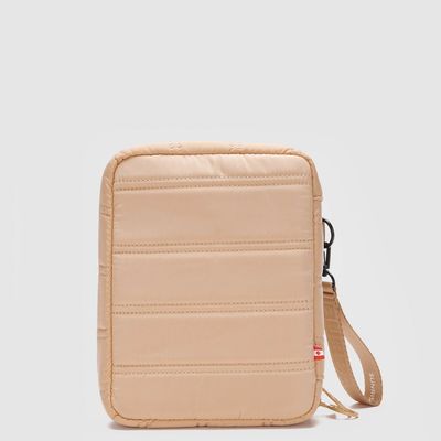 Imagen 2 del producto Box Pencil Originals Matte Sunrise Essentials