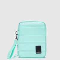 Box Pencil Originals Matte Aqua Essentials