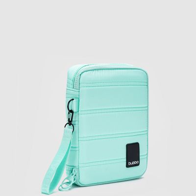 Imagen 2 del producto Box Pencil Originals Matte Aqua Essentials