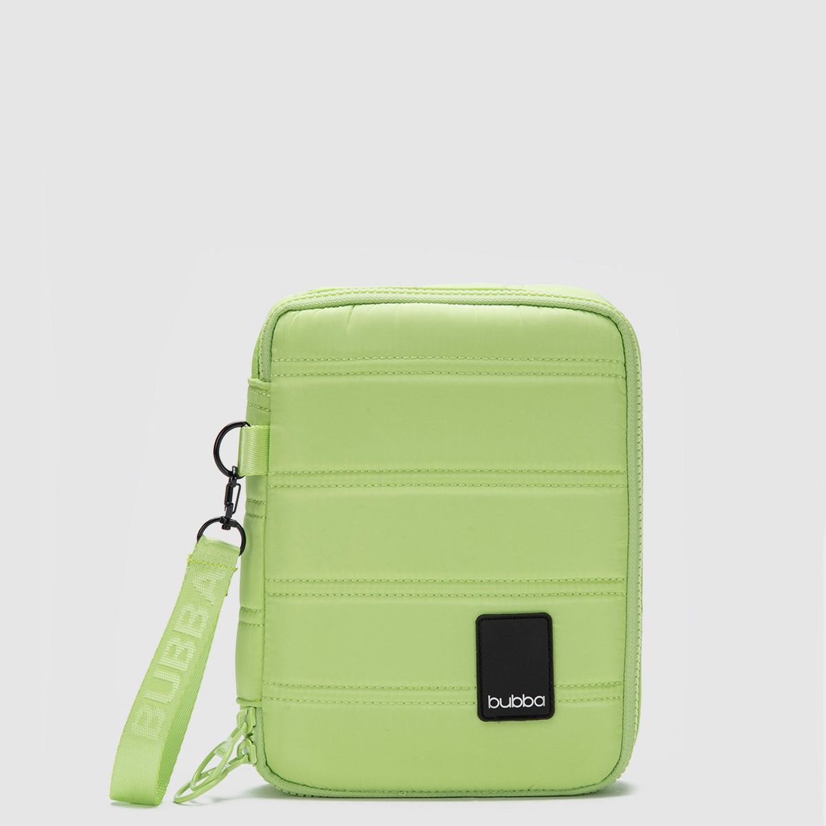 BUBBA - Box Pencil Originals Matte Lima Bubba Essentials