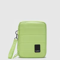 Box Pencil Originals Matte Lima Essentials