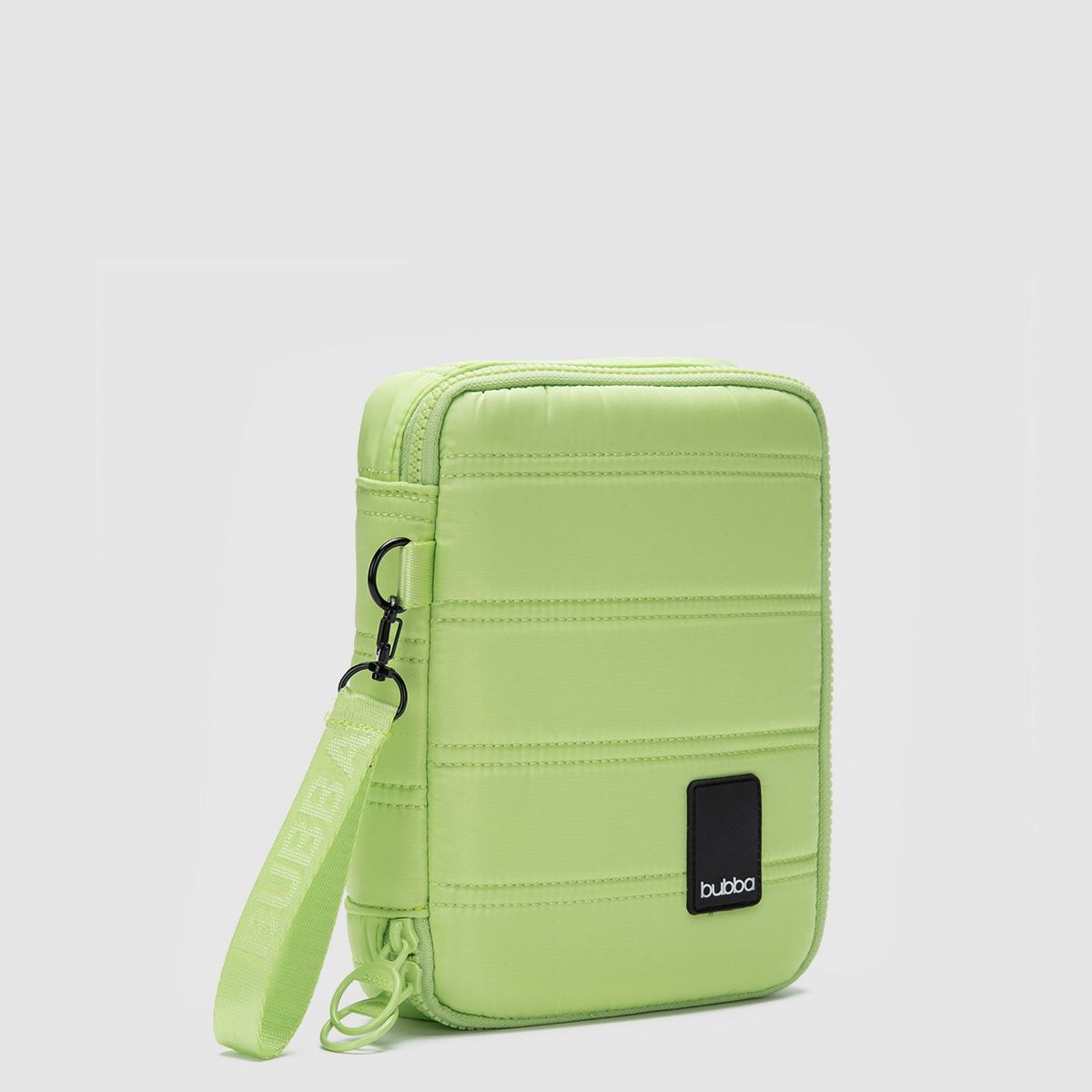 BUBBA - Box Pencil Originals Matte Lima Bubba Essentials