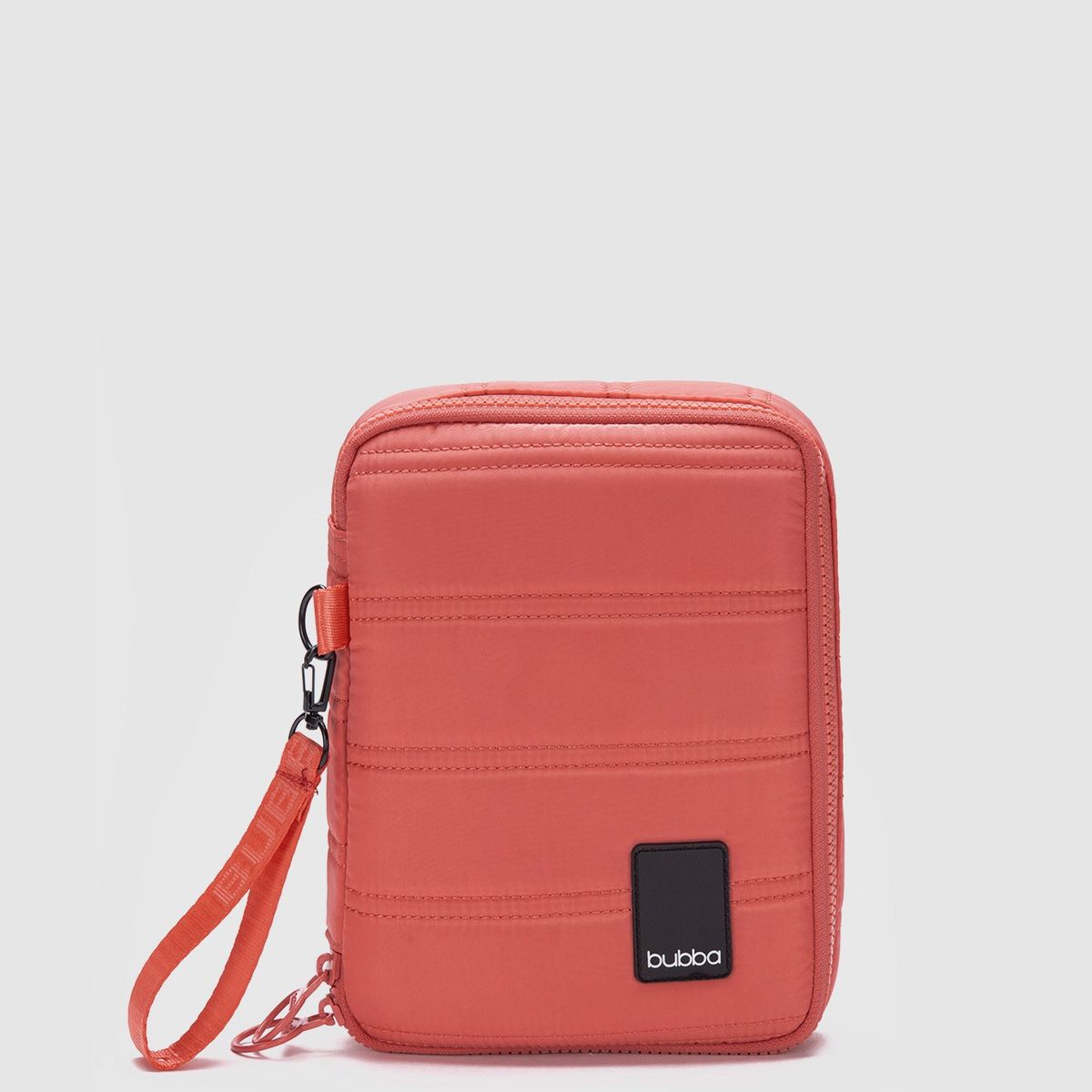 BUBBA - Box Pencil Originals Matte Blossom Bubba Essentials