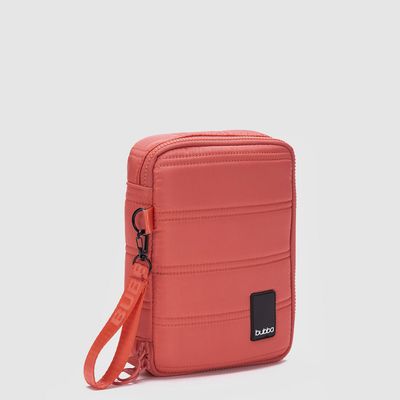 Imagen 2 del producto Box Pencil Originals Matte Blossom Essentials