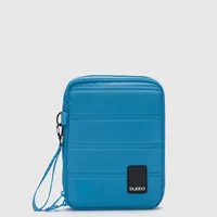 Box Pencil Originals Matte Azure Essentials