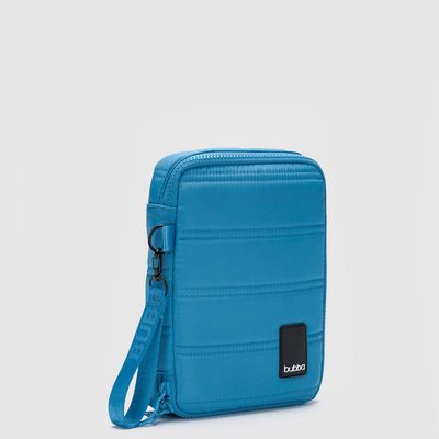 Imagen 2 del producto Box Pencil Originals Matte Azure Essentials