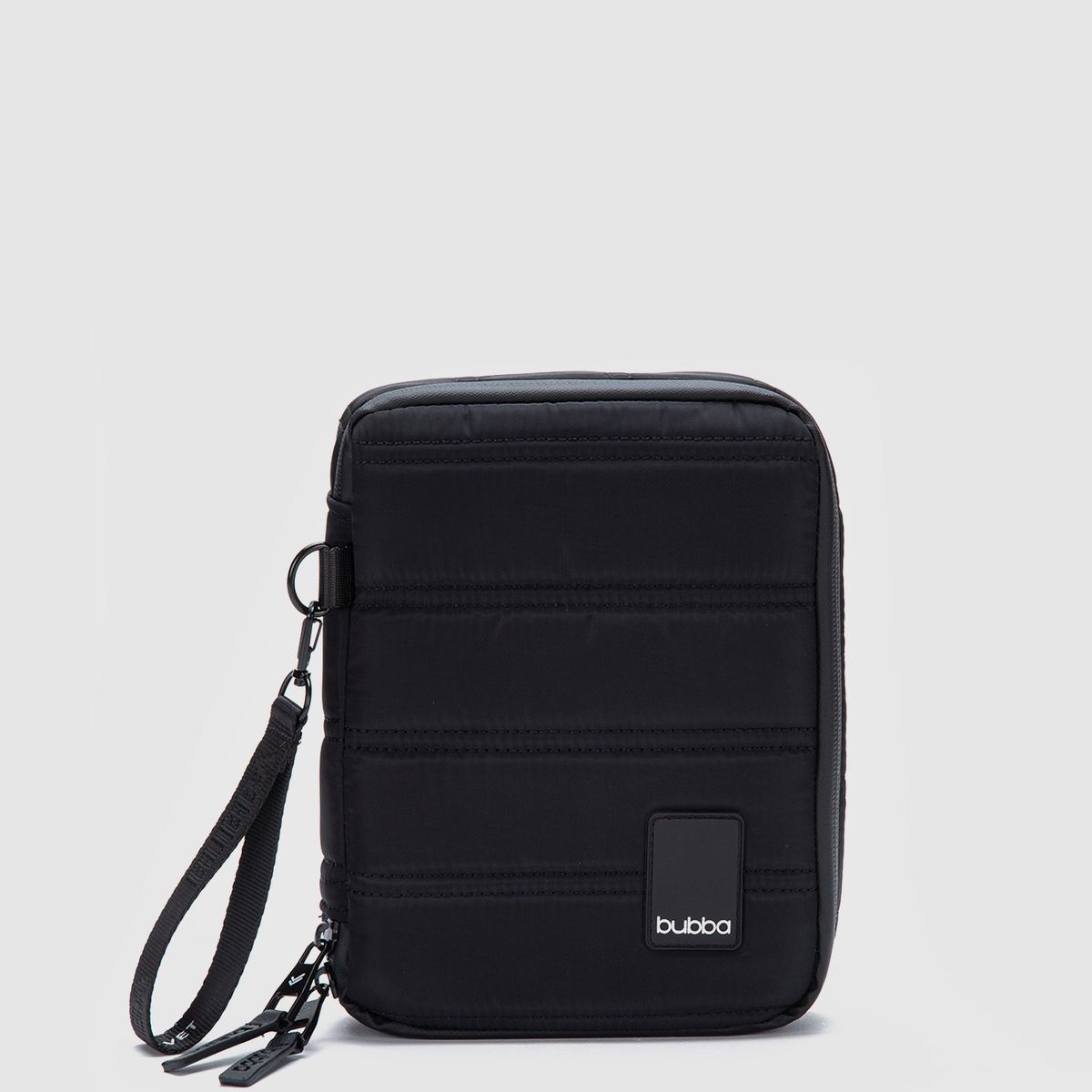 BUBBA - Box Pencil Originals Matte Black Velvet Bubba Essentials