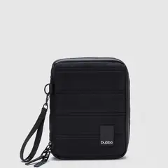BUBBA - Box Pencil Originals Matte Black Velvet Essentials