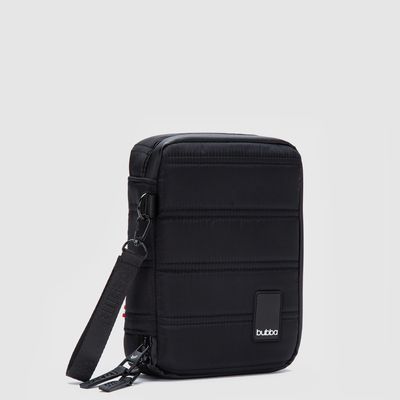 Imagen 2 del producto Box Pencil Originals Matte Black Velvet Essentials