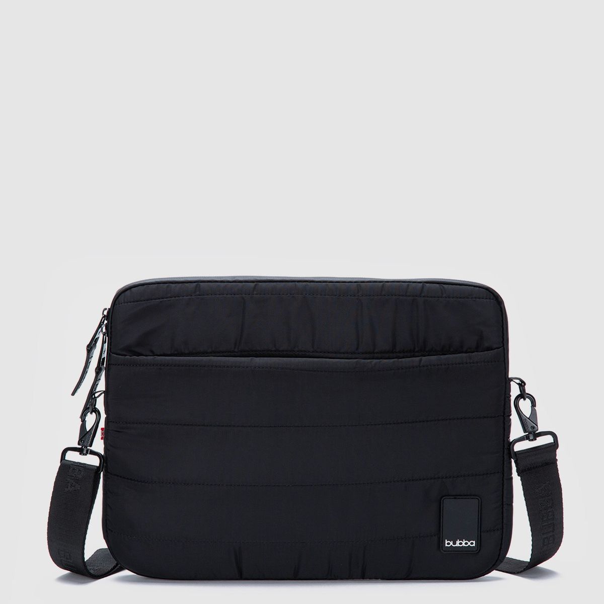 BUBBA - Sleeve Originals Matte Black Velvet 13" Bubba Essentials