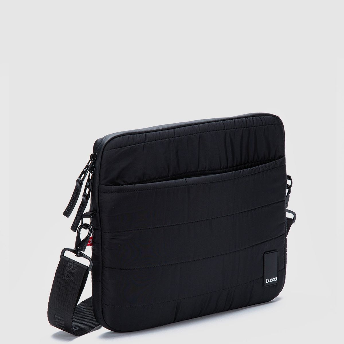 BUBBA - Sleeve Originals Matte Black Velvet 13" Bubba Essentials