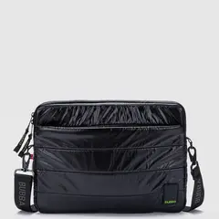 BUBBA - Sleeve Originals Classic Onyx 13" Essentials