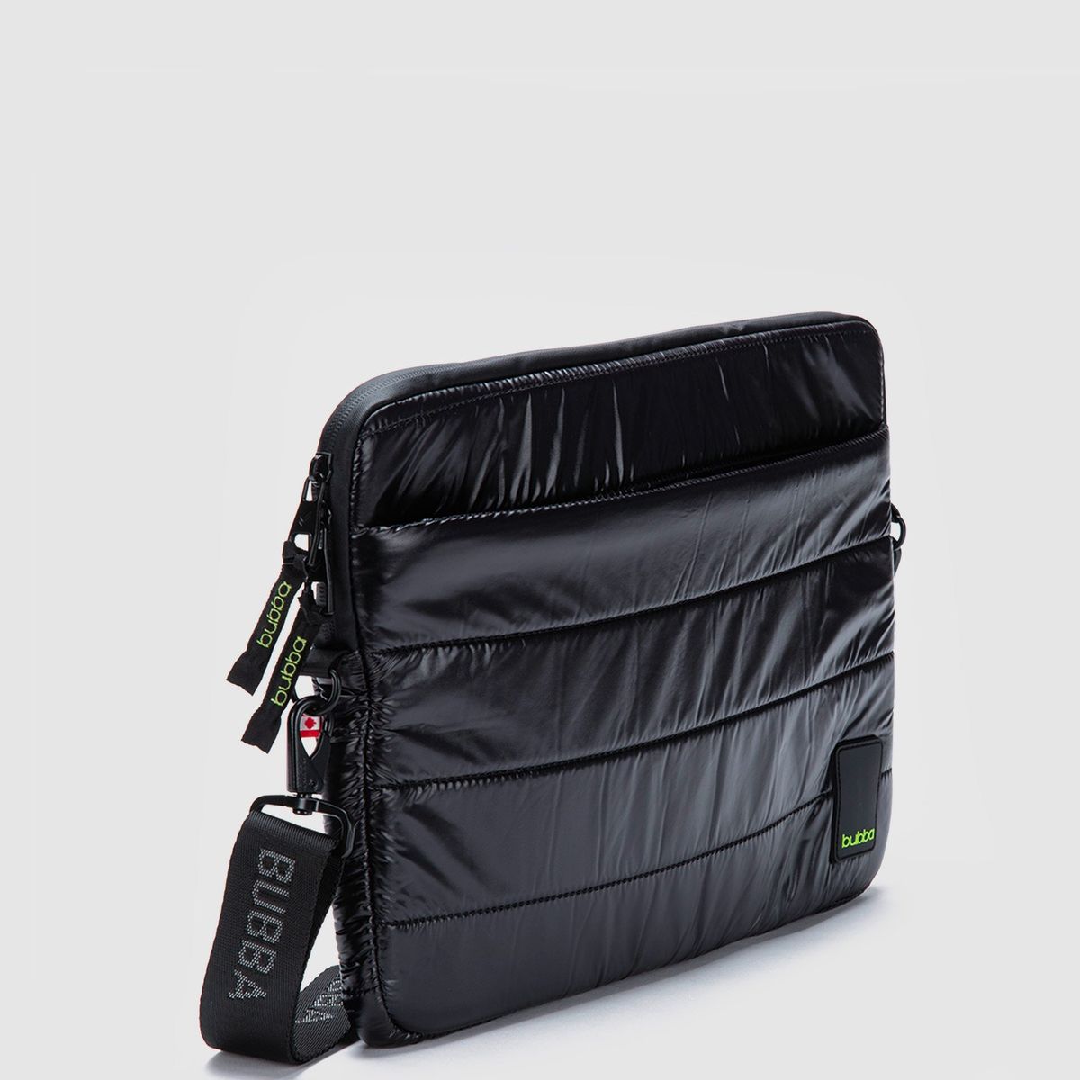 BUBBA - Sleeve Originals Classic Onyx 13" Bubba Essentials