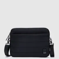 Sleeve Originals Matte Black Velvet 15"" Essentials