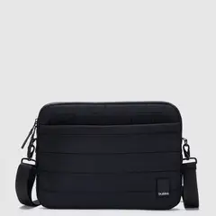 BUBBA - Sleeve Originals Matte Black Velvet 15" Essentials