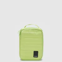 Cosmetiquero Originals Matte Lima (M) Essentials