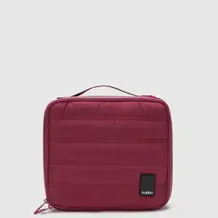 BUBBA - Cosmetiquero Originals Matte Ruby Red (L) Essentials