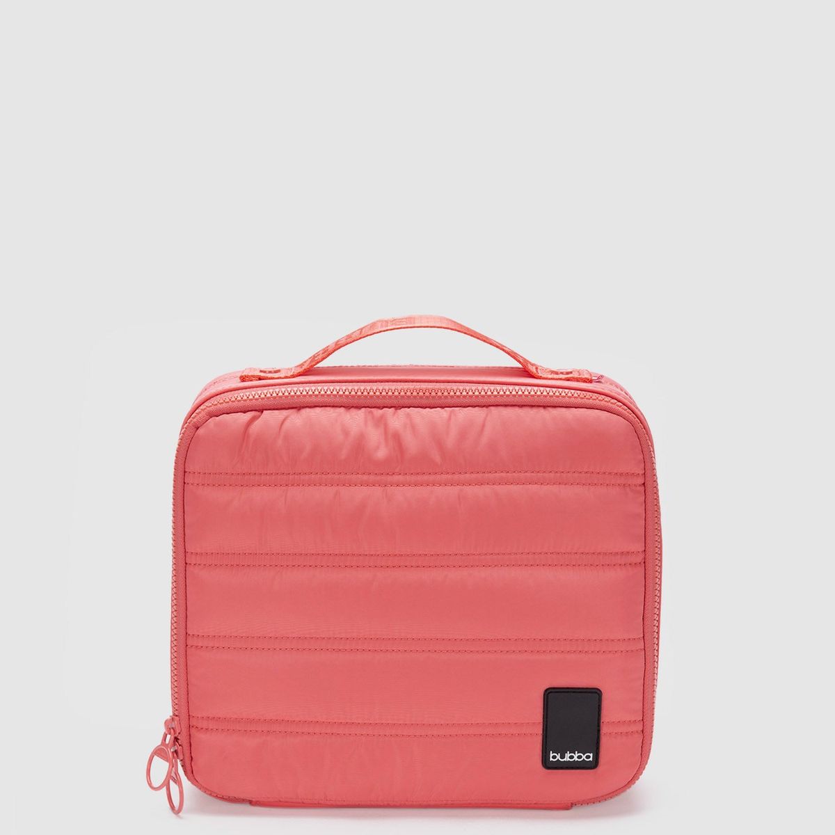 BUBBA - Cosmetiquero Originals Matte Blossom (L) Bubba Essentials