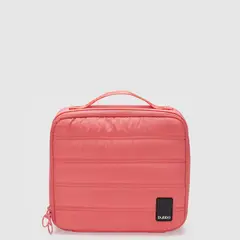 BUBBA - Cosmetiquero Originals Matte Blossom (L) Essentials