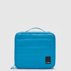 BUBBA - Cosmetiquero Originals Matte Azure (L) Essentials