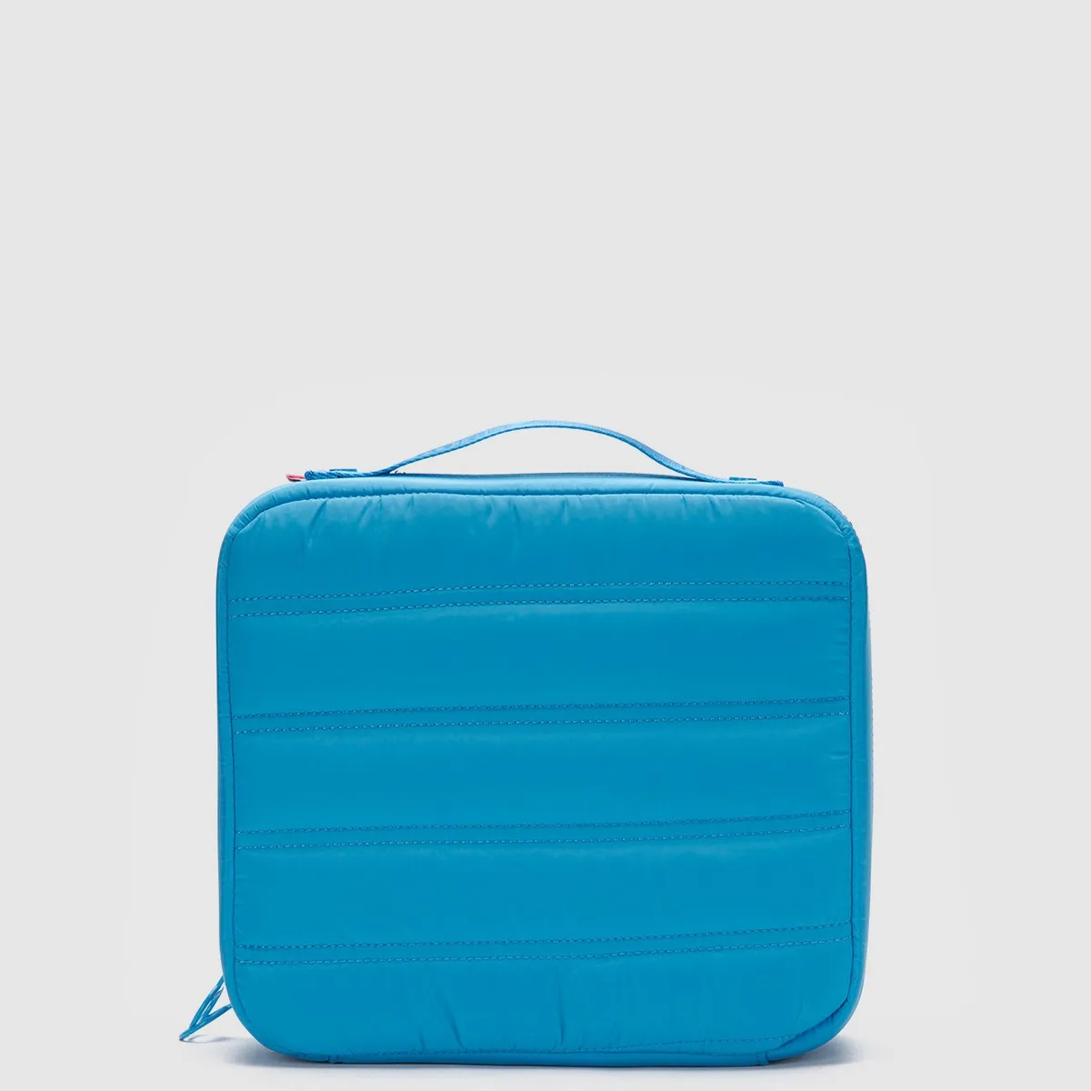 BUBBA - Cosmetiquero Originals Matte Azure (L) Bubba Essentials